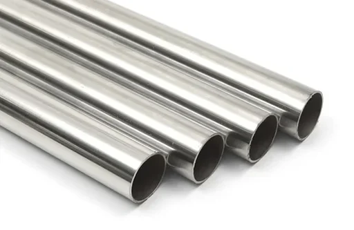 SS 904L Forged Fittings